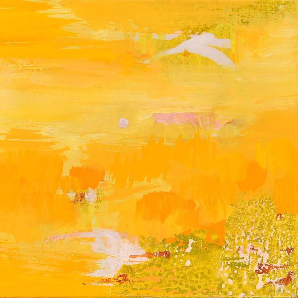 471 Sans titre 25x25 2014