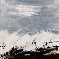 Seascape 100x100 96dpi 200x