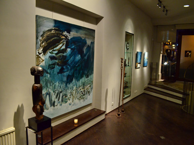 Galerie Nast Feb 2013 1